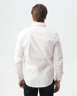 Camisa 6108002 - Pink 63_6108002_120000_5