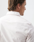 Camisa 6108002 - Pink 63_6108002_120000_6