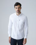 Camisa 6108400 - White 63_6108400_BLA114001_0