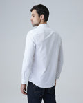 Camisa 6108400 - White 63_6108400_BLA114001_3