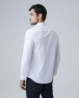 Camisa 6108400 - White 63_6108400_BLA114001_3