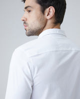 Camisa 6108400 - White 63_6108400_BLA114001_5