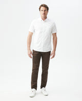 Camisa M/C - White 63_610B001_BLA114001_3