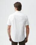 Camisa M/C - White 63_610B001_BLA114001_5