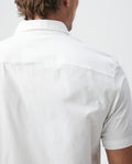 Camisa M/C - White 63_610B001_BLA114001_6