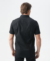 Camisa M/C - Black 63_610B001_NEG194007_5