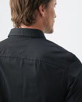 Camisa M/C - Black 63_610B001_NEG194007_6