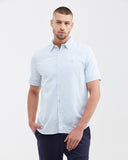 Daniel Shirt