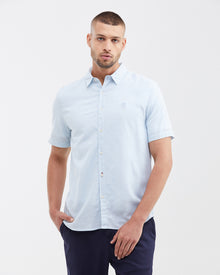 Daniel Shirt