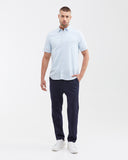 Daniel Shirt