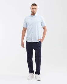 Daniel Shirt