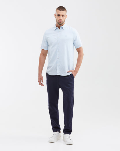 Daniel Shirt