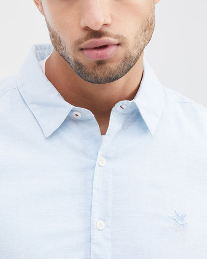 Daniel Shirt