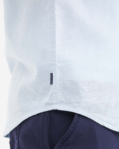 Daniel Shirt