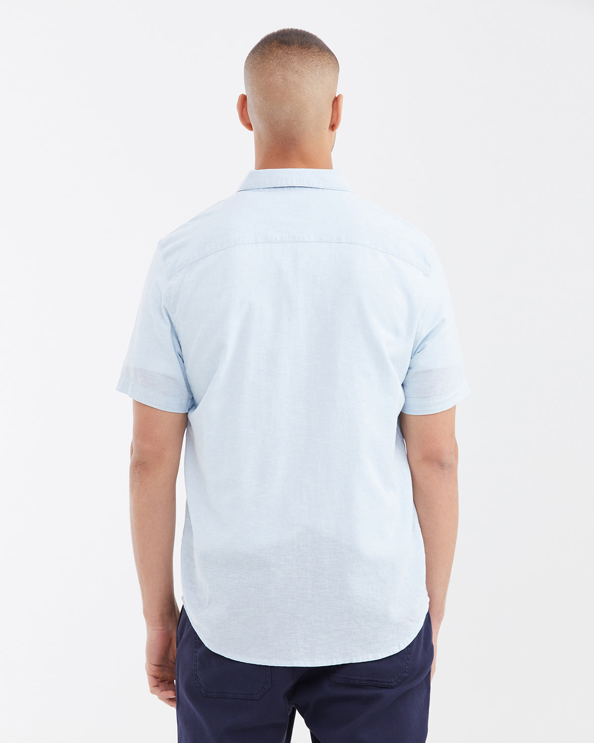 Daniel Shirt