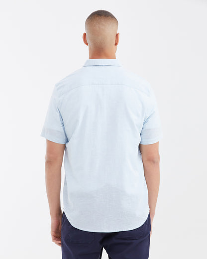 Daniel Shirt