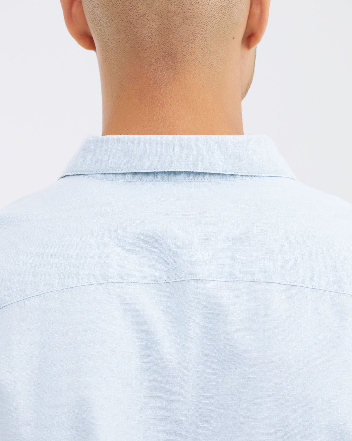 Daniel Shirt