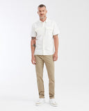 Pascal Short Sleeve Shirt