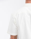 Pascal Short Sleeve Shirt