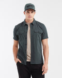 Pascal Short Sleeve Shirt