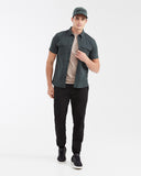 Pascal Short Sleeve Shirt