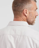 CRU154502