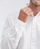 CRU110606