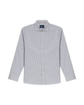 Men´s Regular Fit Shirt - Raw 63_612H008_CRU110103_4
