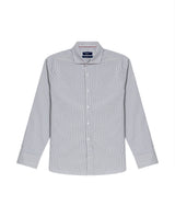 Men´s Regular Fit Shirt - Raw 63_612H008_CRU110103_4