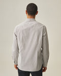 Men´s Regular Fit Shirt - Raw 63_612H008_CRU110103_6