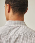 Men´s Regular Fit Shirt - Raw 63_612H008_CRU110103_7