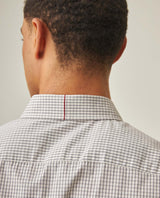 Men´s Regular Fit Shirt - Raw 63_612H008_CRU110103_7