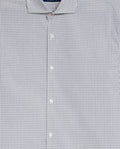 Men´s Regular Fit Shirt - Raw 63_612H008_CRU110103_8