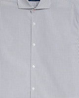 Men´s Regular Fit Shirt - Raw 63_612H008_CRU110103_8