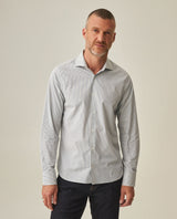 Men´s Regular Fit Shirt - Raw 63_612H009_CRU110103_3