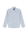 Men´s Regular Fit Shirt - Raw 63_612H009_CRU110103_4