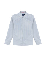 Men´s Regular Fit Shirt - Raw 63_612H009_CRU110103_4