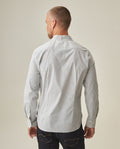 Men´s Regular Fit Shirt - Raw 63_612H009_CRU110103_6