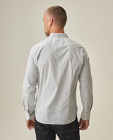 Men´s Regular Fit Shirt - Raw 63_612H009_CRU110103_6