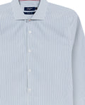 Men´s Regular Fit Shirt - Raw 63_612H009_CRU110103_8