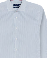 Men´s Regular Fit Shirt - Raw 63_612H009_CRU110103_8