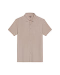 Men´s Regular Fit Shirt - Raw 63_612H013_CRU120908_4