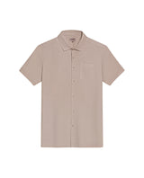 Men´s Regular Fit Shirt - Raw 63_612H013_CRU120908_4