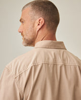 Men´s Regular Fit Shirt - Raw 63_612H013_CRU120908_7