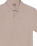 Men´s Regular Fit Shirt - Raw 63_612H013_CRU120908_8