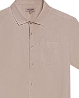 Men´s Regular Fit Shirt - Raw 63_612H013_CRU120908_8