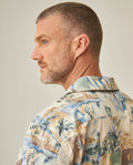 Classic Shirt for Men - Raw 63_612H016_CRU120908_7