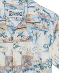 Classic Shirt for Men - Raw 63_612H016_CRU120908_8