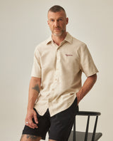 Graphic Shirt for Men - Raw 63_612H018_CRU120104_0