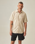 Graphic Shirt for Men - Raw 63_612H018_CRU120104_3
